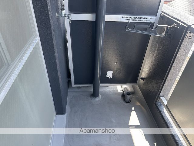 クレメント南宝永 その他20