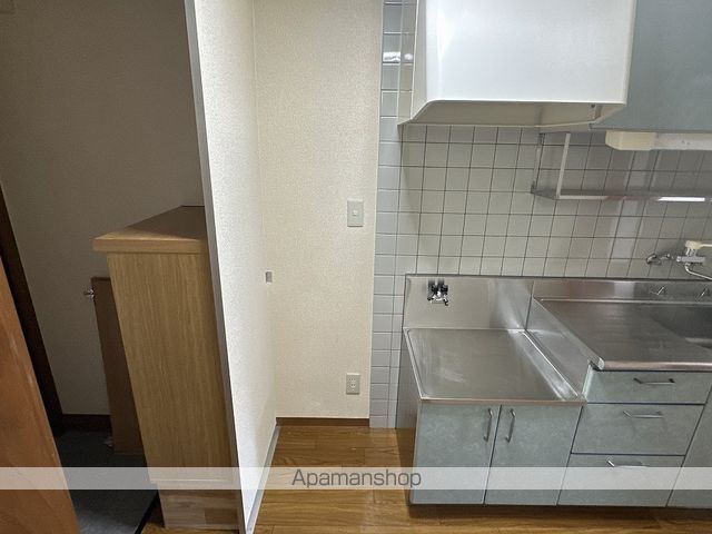 クレメント南宝永 その他21
