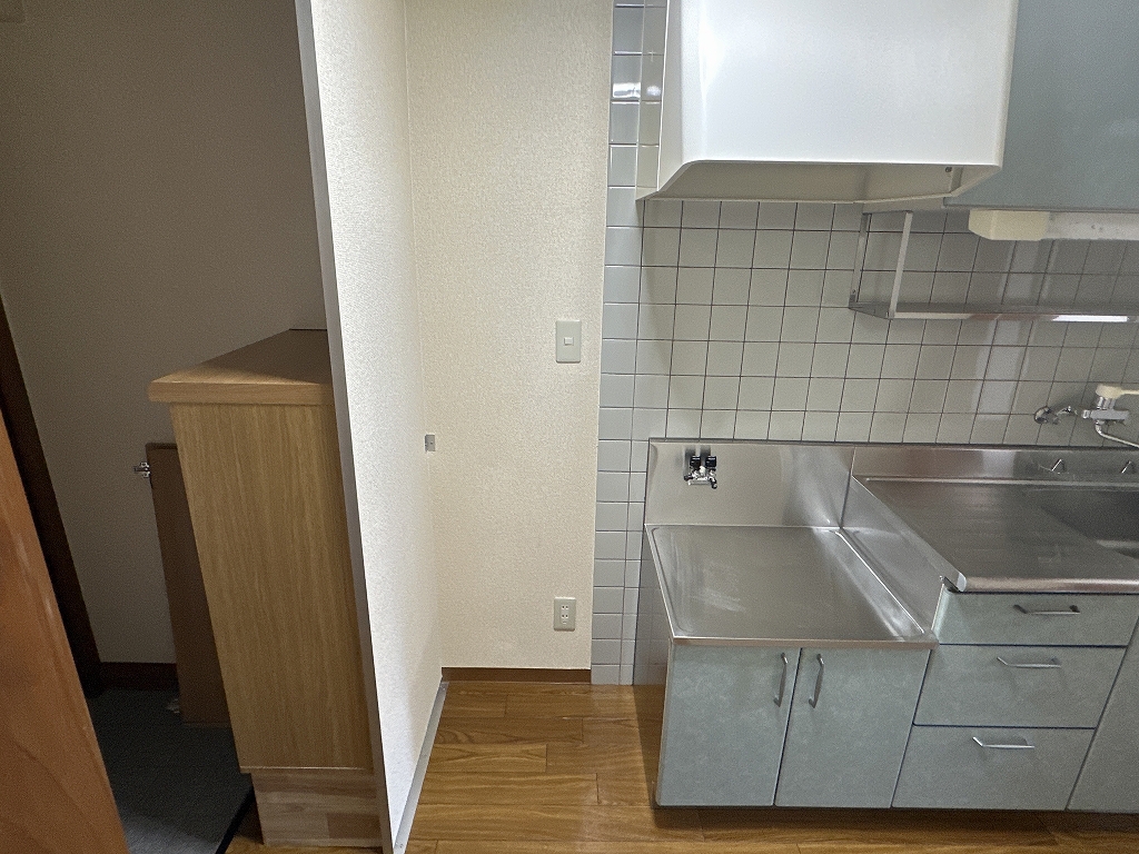 クレメント南宝永 その他21
