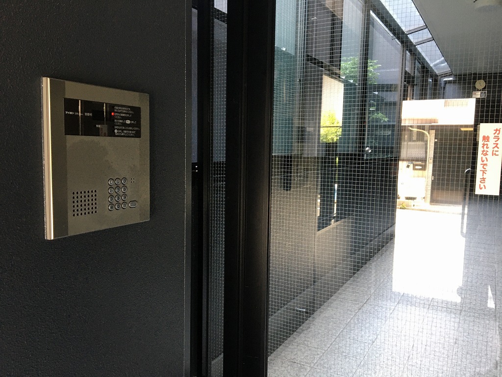 クレメント南宝永 その他28