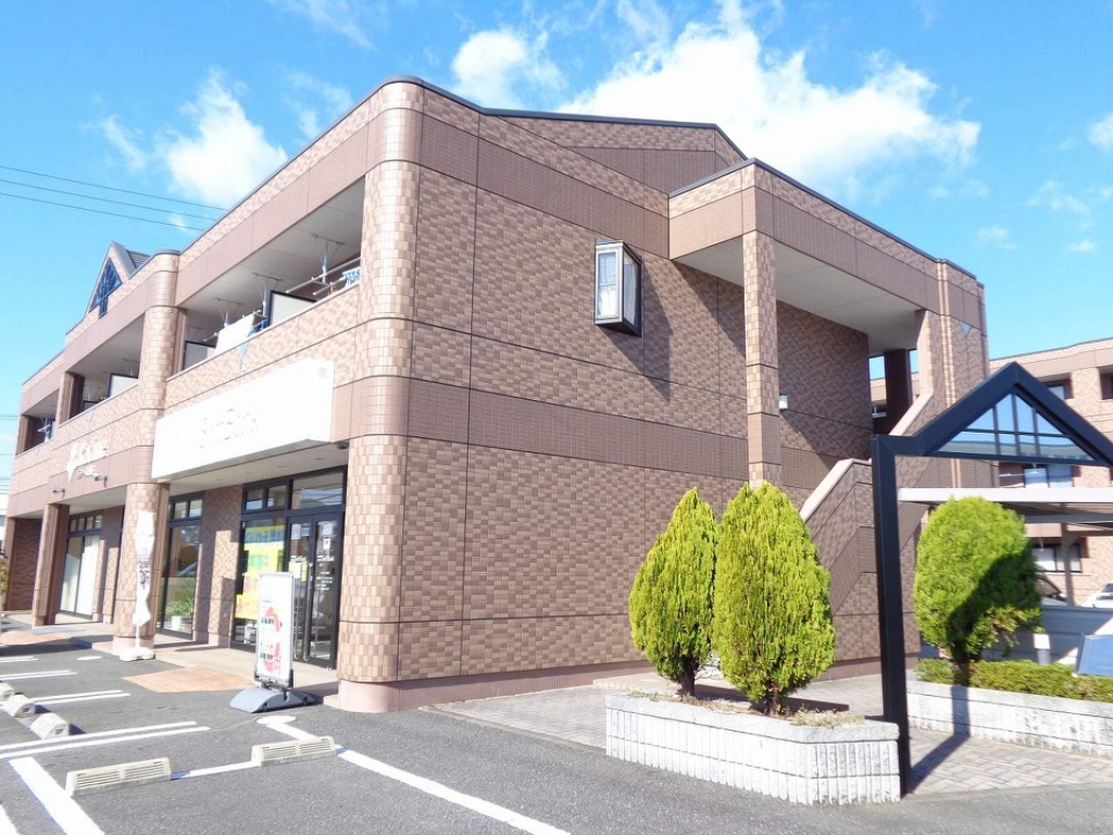 ディアベルジュⅠ その他1