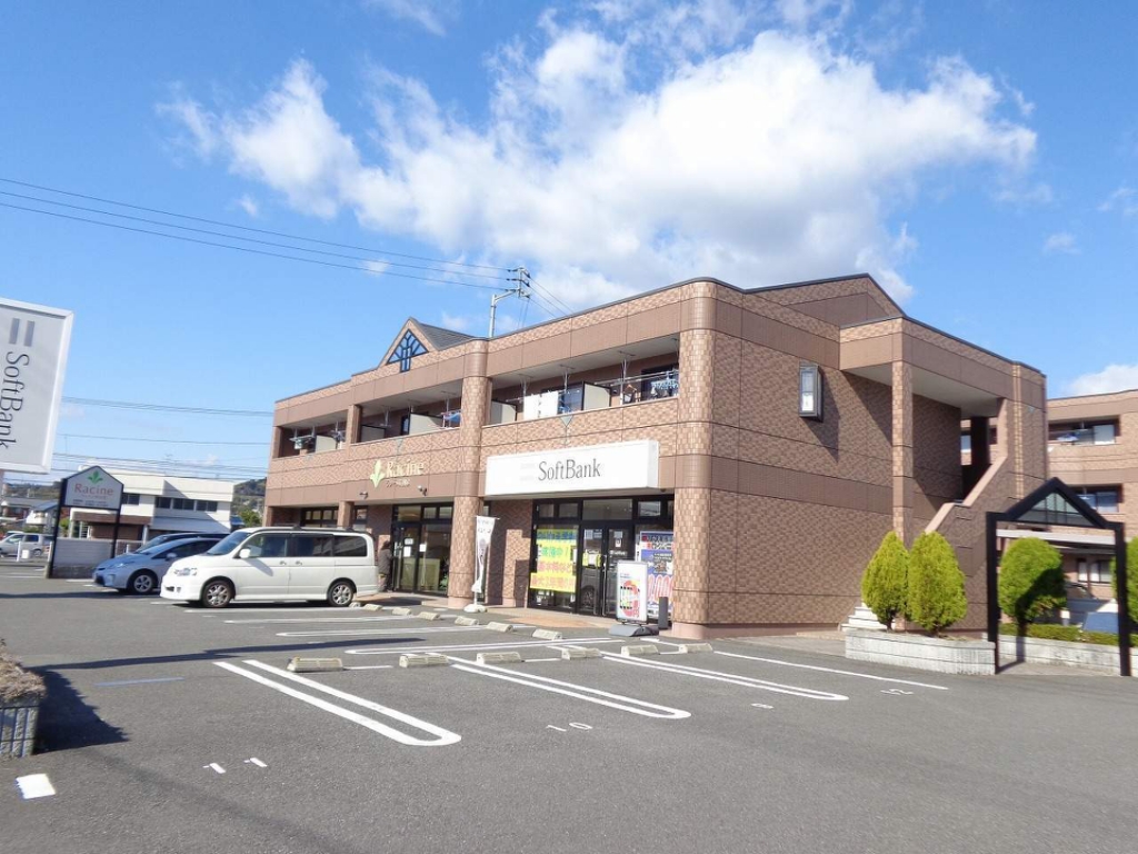 ディアベルジュⅠ その他28