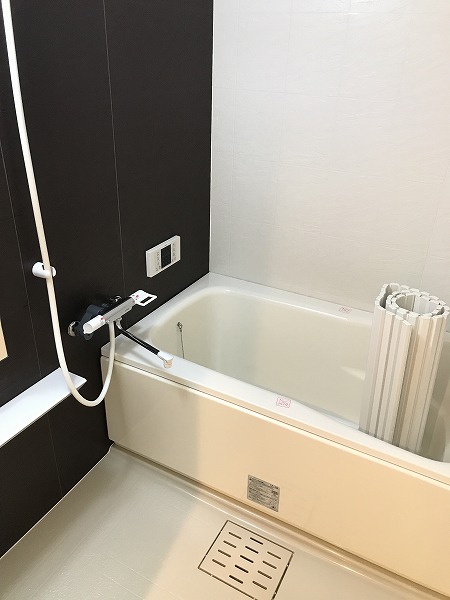 サンク　ルミエールＡ その他5