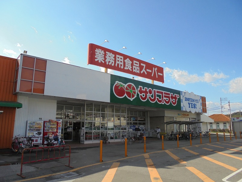 サンク　ルミエールＡ その他10