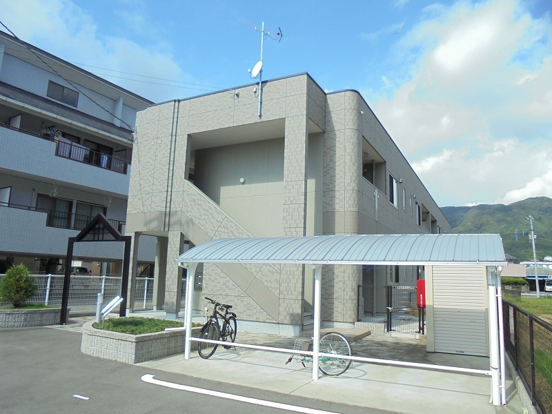 サンク　ルミエールＡ その他26
