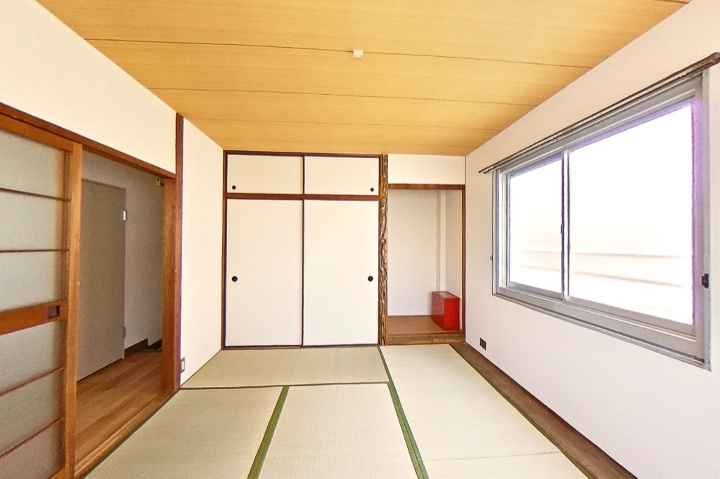 高知郵政ビル その他3