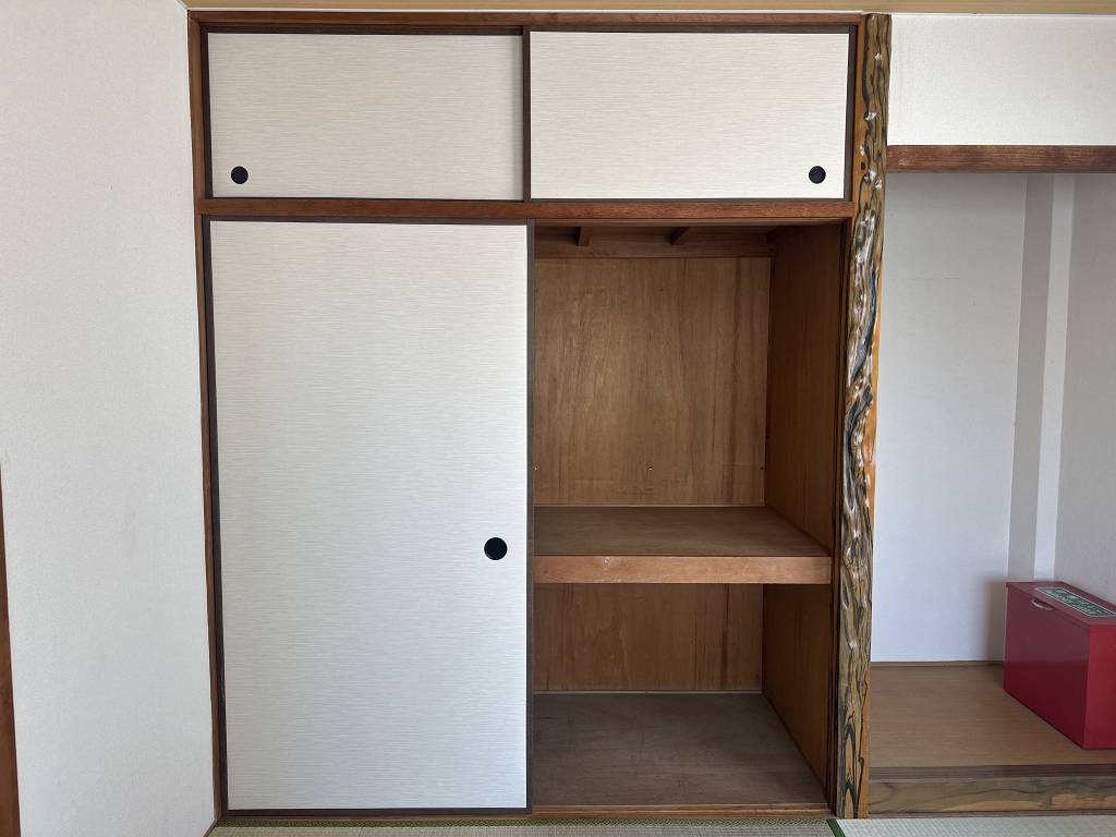 高知郵政ビル その他6