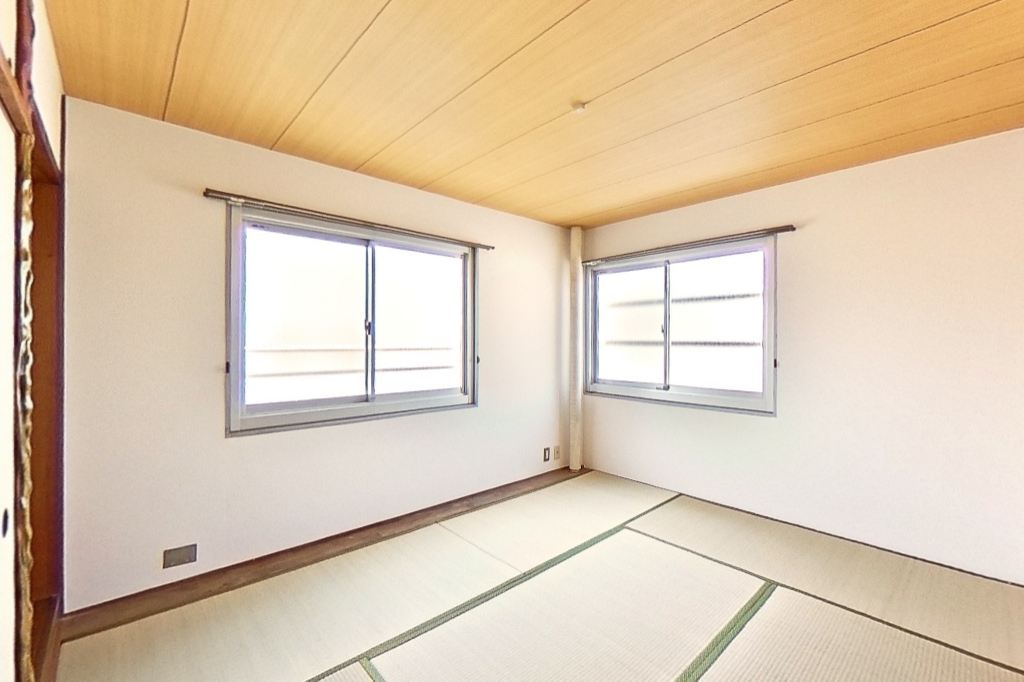 高知郵政ビル その他14