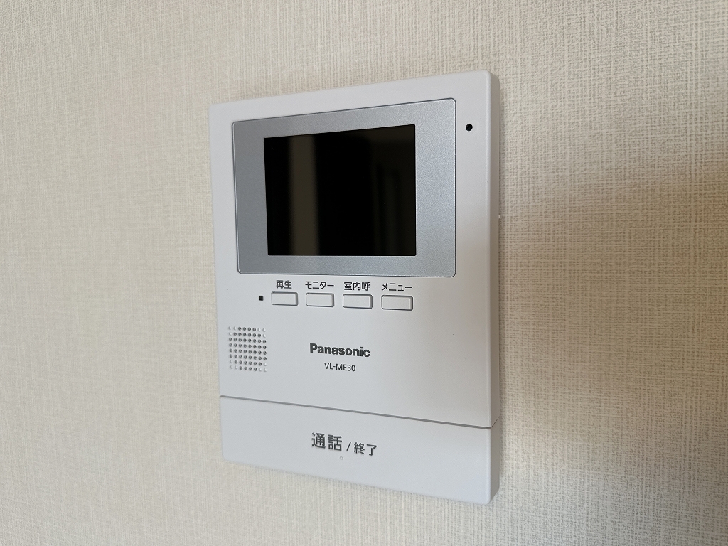 十色 その他15