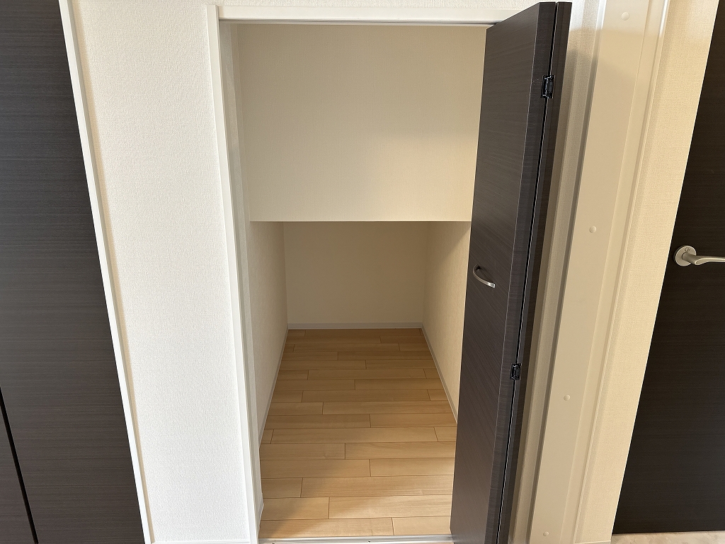 十色 その他22