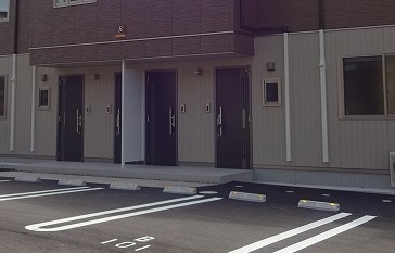 シャーメゾン　フォルトゥーナ　Ｂ棟 その他28