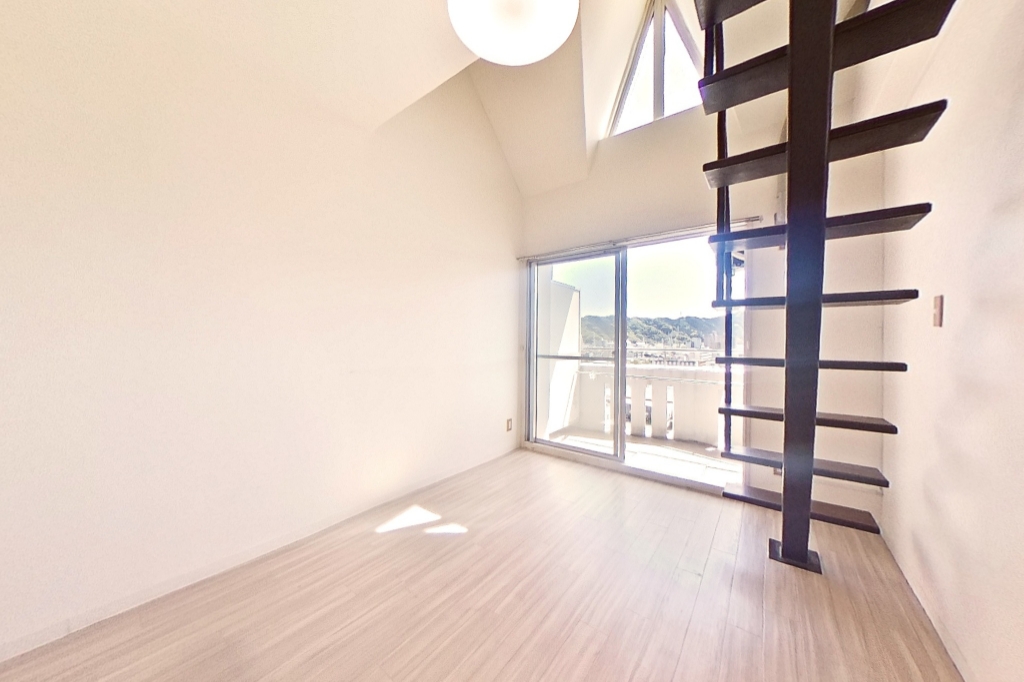 スカイプラザ新田 その他2