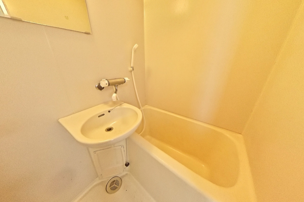 スカイプラザ新田 その他4