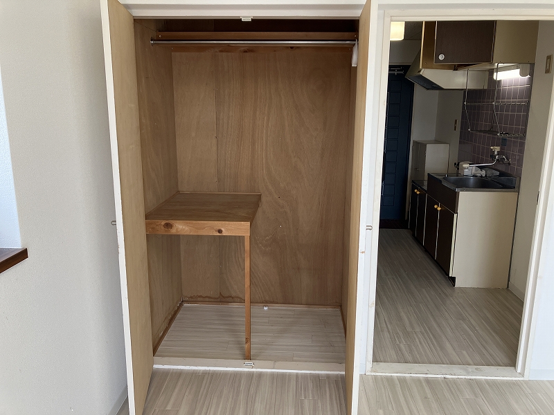 スカイプラザ新田 その他8