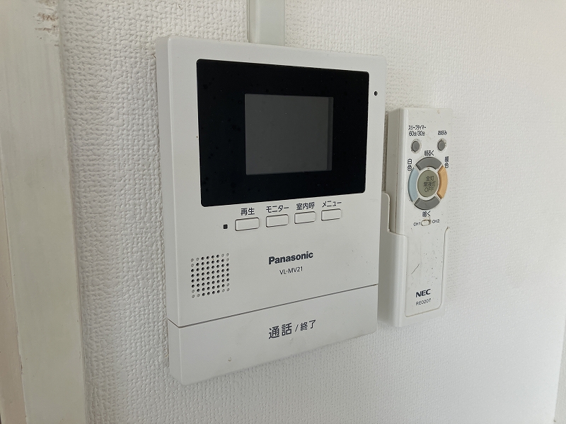 スカイプラザ新田 その他11