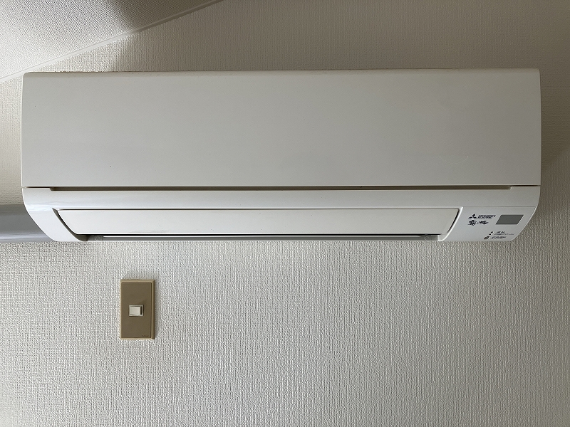 スカイプラザ新田 その他12