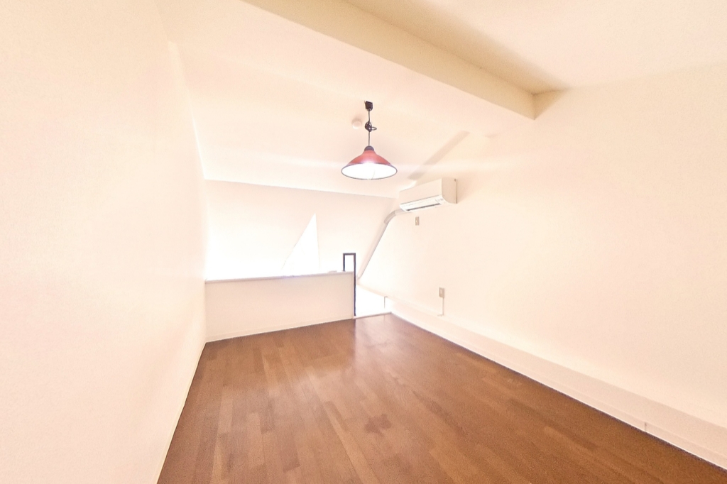 スカイプラザ新田 その他13