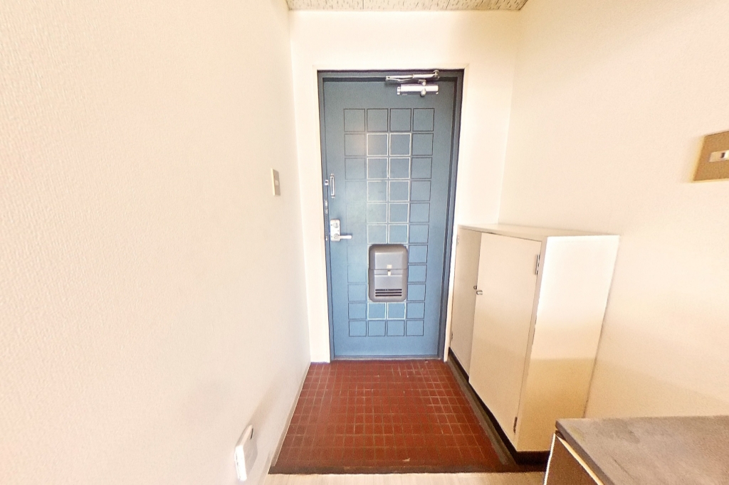 スカイプラザ新田 その他13