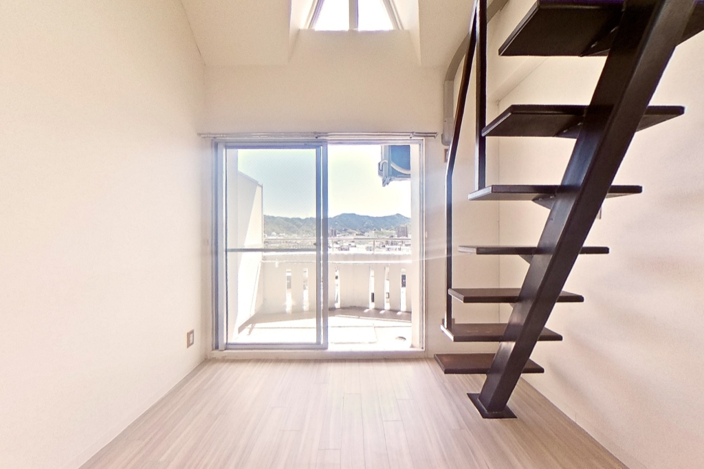 スカイプラザ新田 その他14