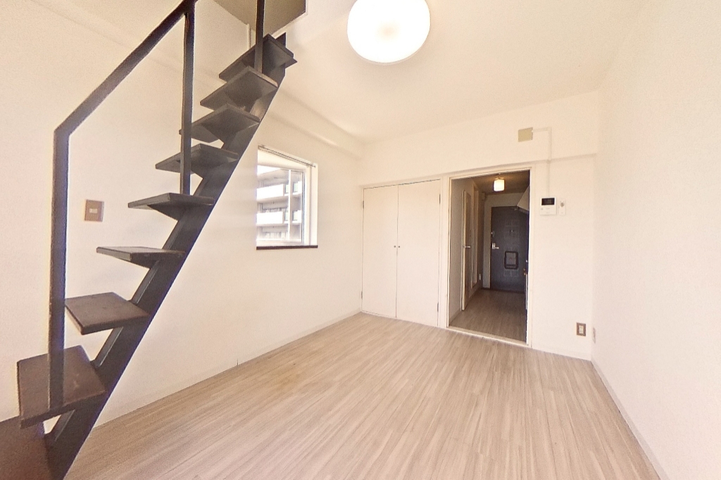 スカイプラザ新田 その他15