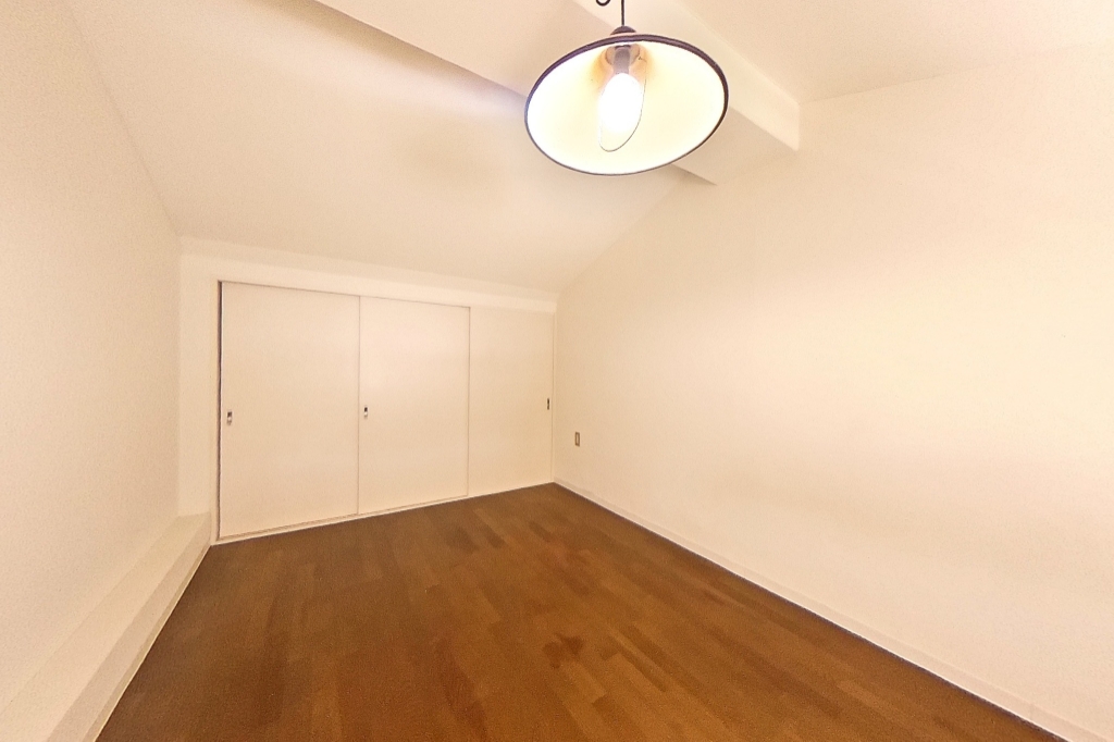 スカイプラザ新田 その他18