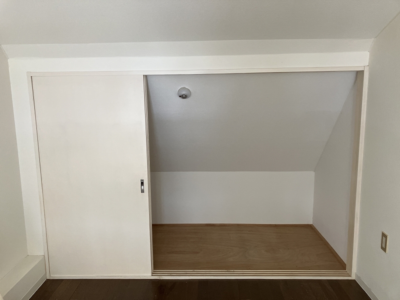 スカイプラザ新田 その他19