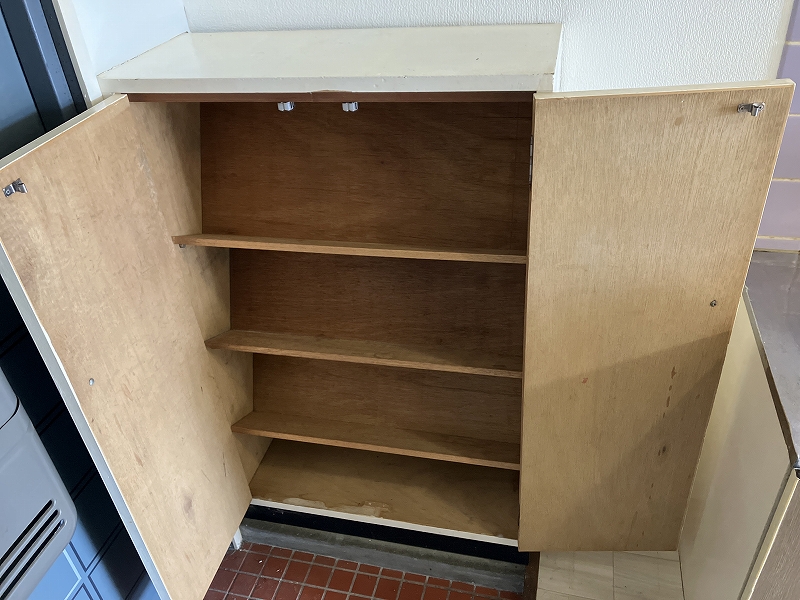 スカイプラザ新田 その他20