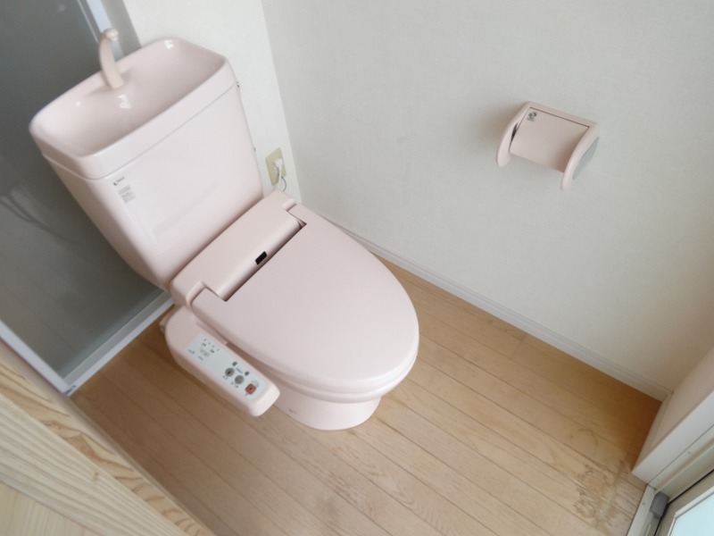 グランドール上街 その他6