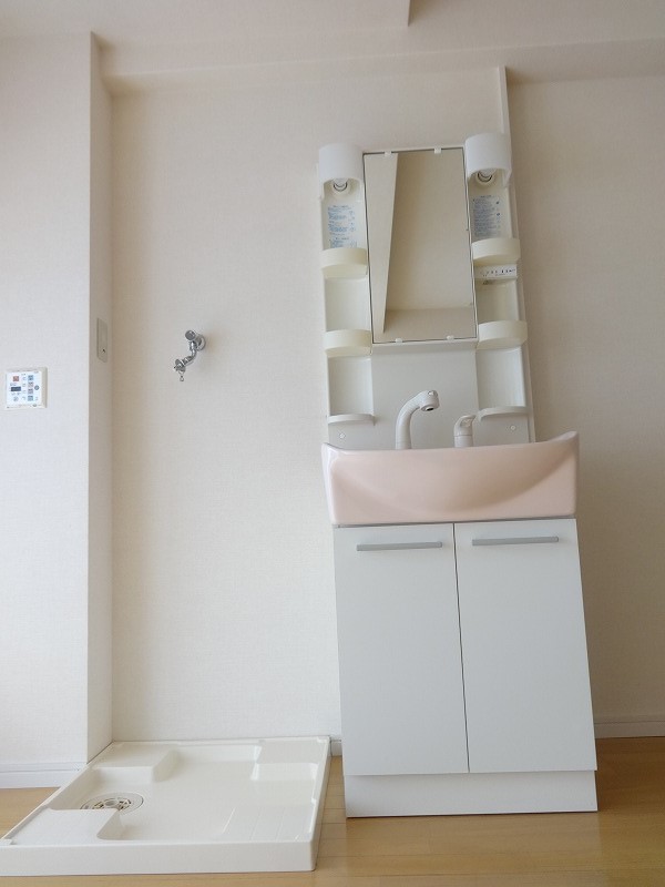 グランドール上街 その他9