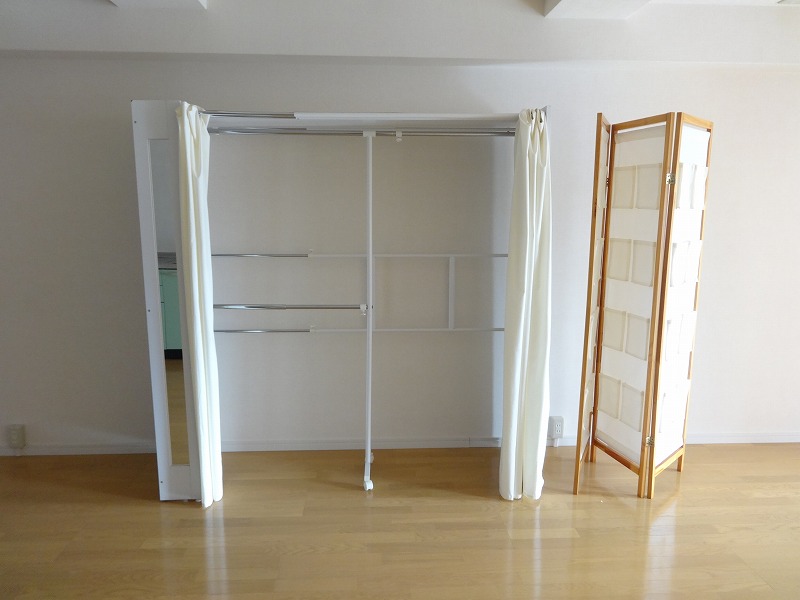 グランドール上街 その他10