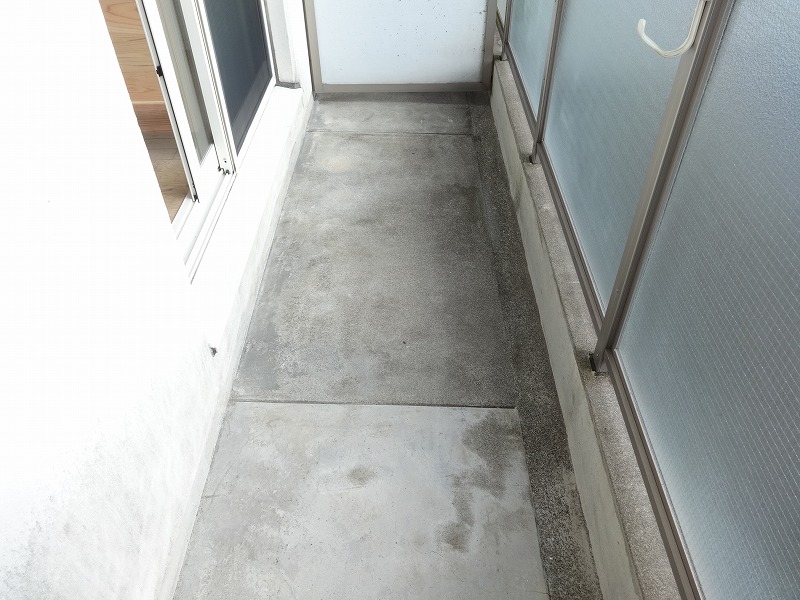 グランドール上街 その他11