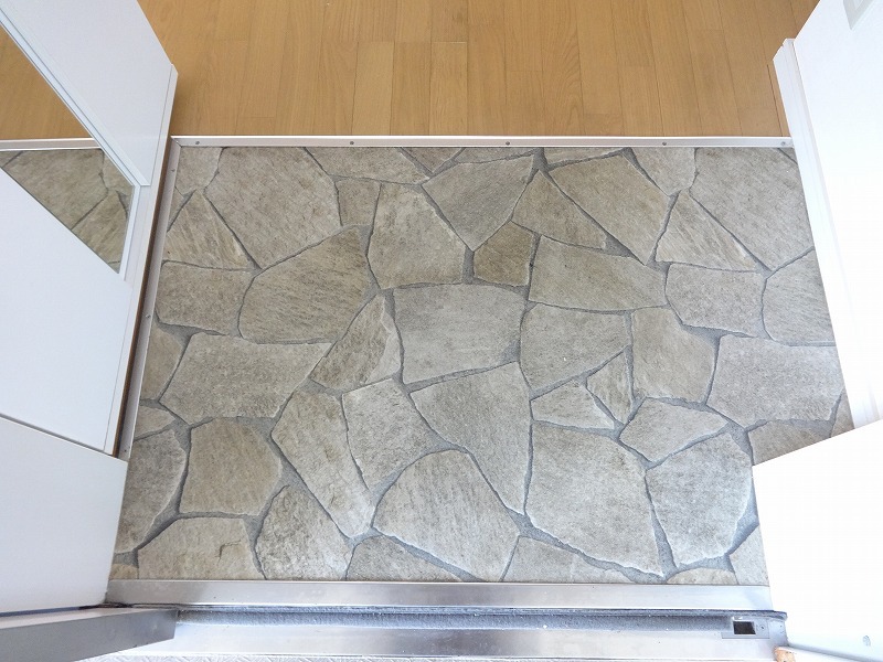 グランドール上街 その他12