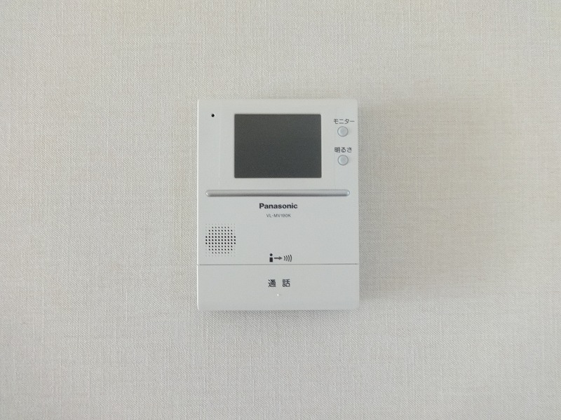 グランドール上街 その他13