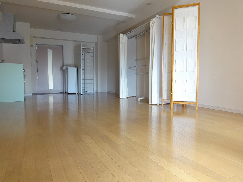 グランドール上街 その他14