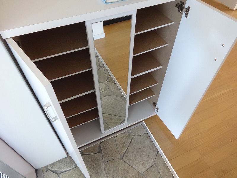 グランドール上街 その他15