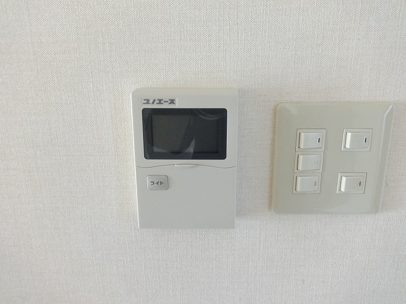 グランドール上街 その他16