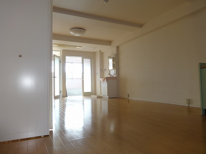 グランドール上街 その他17