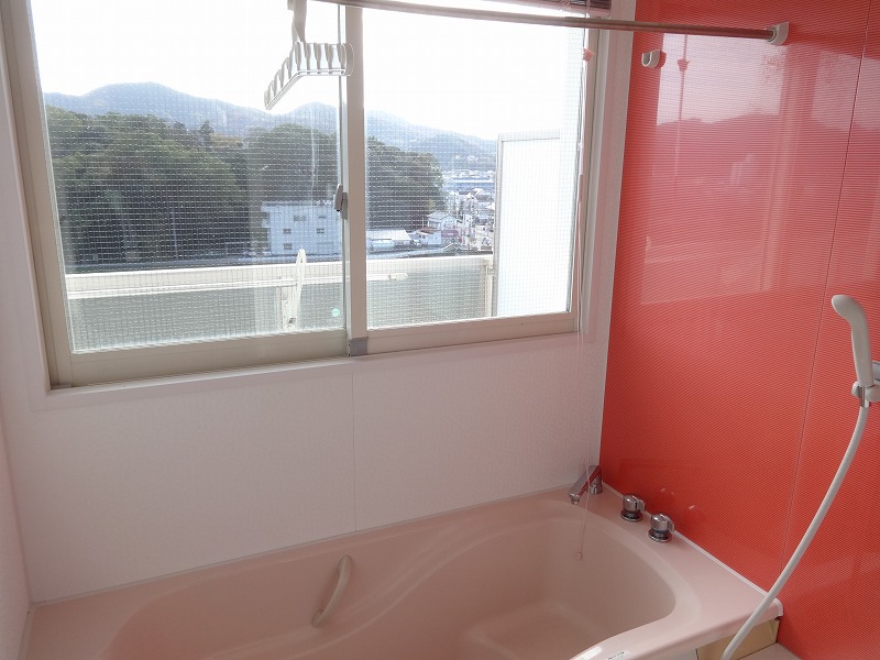 グランドール上街 その他19