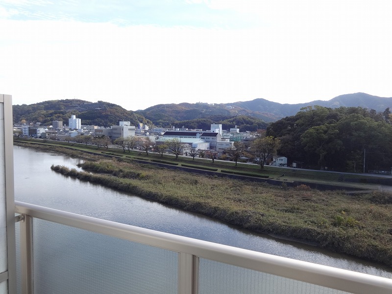 グランドール上街 その他21