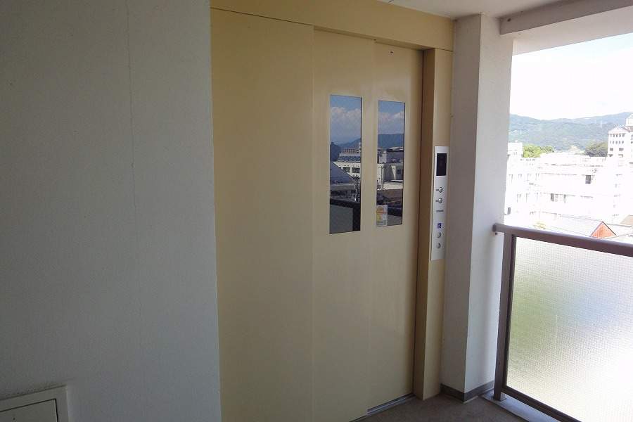 グランドール上街 その他24