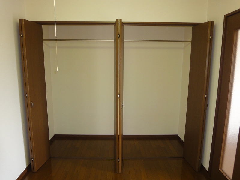 エクセル南金田 その他12