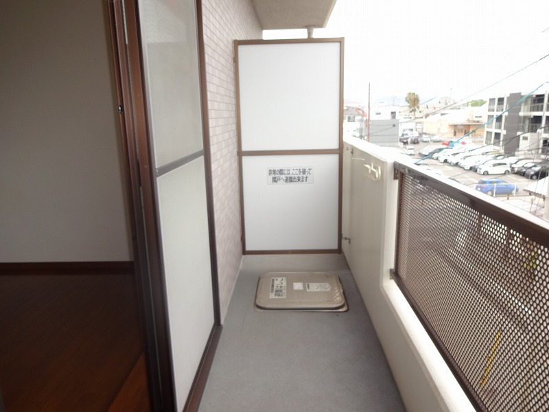 エクセル南金田 その他13