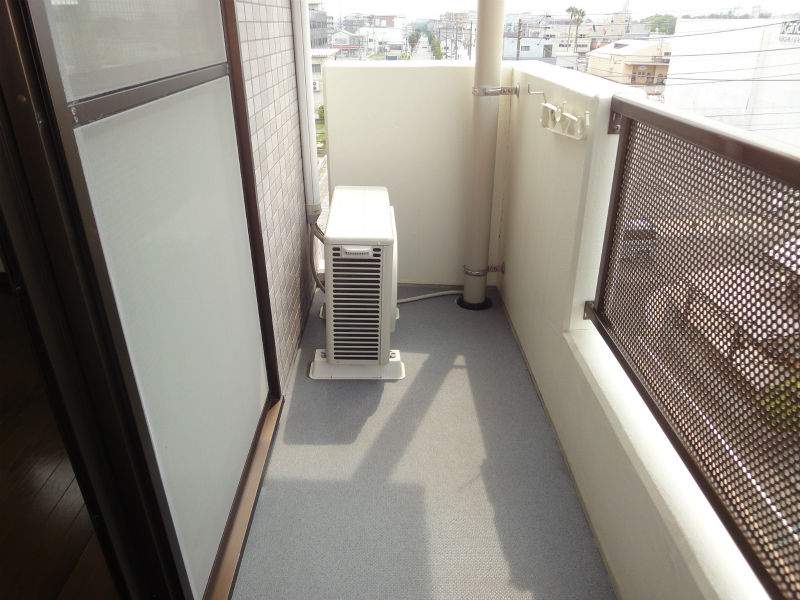 エクセル南金田 その他13