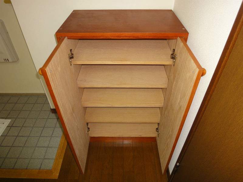 エクセル南金田 その他15