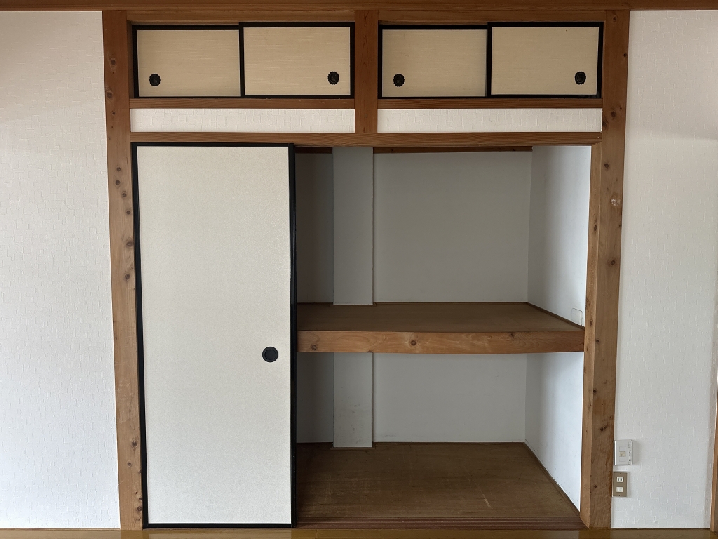 光コーポ その他11