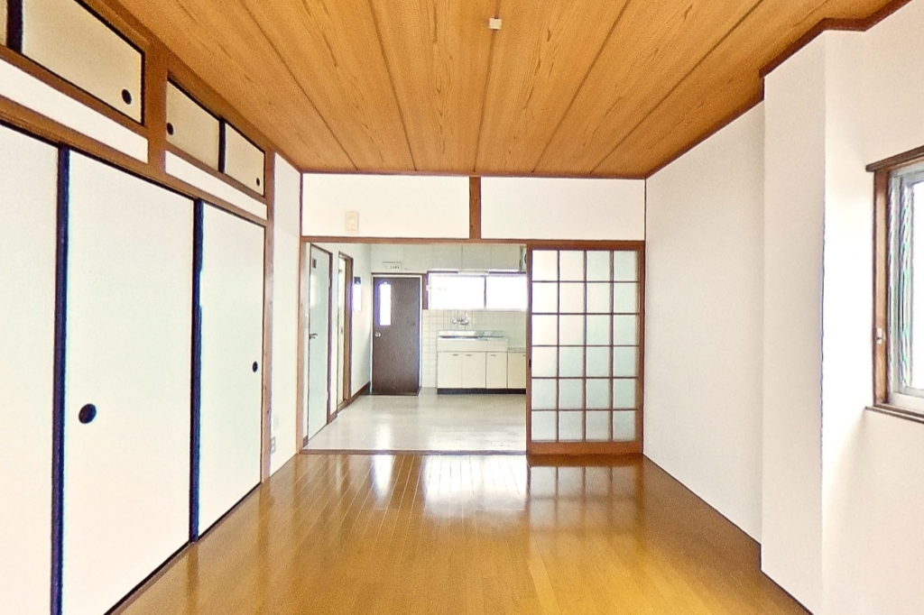 光コーポ その他15