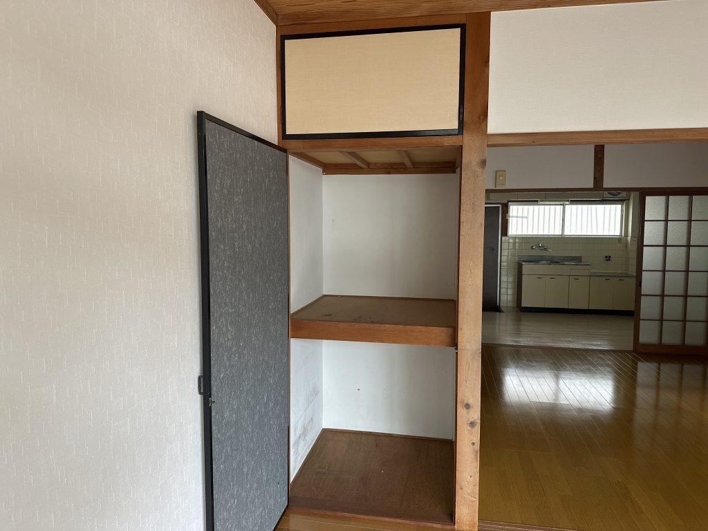 光コーポ その他17