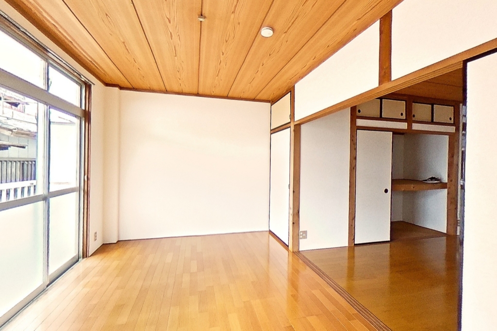光コーポ その他19