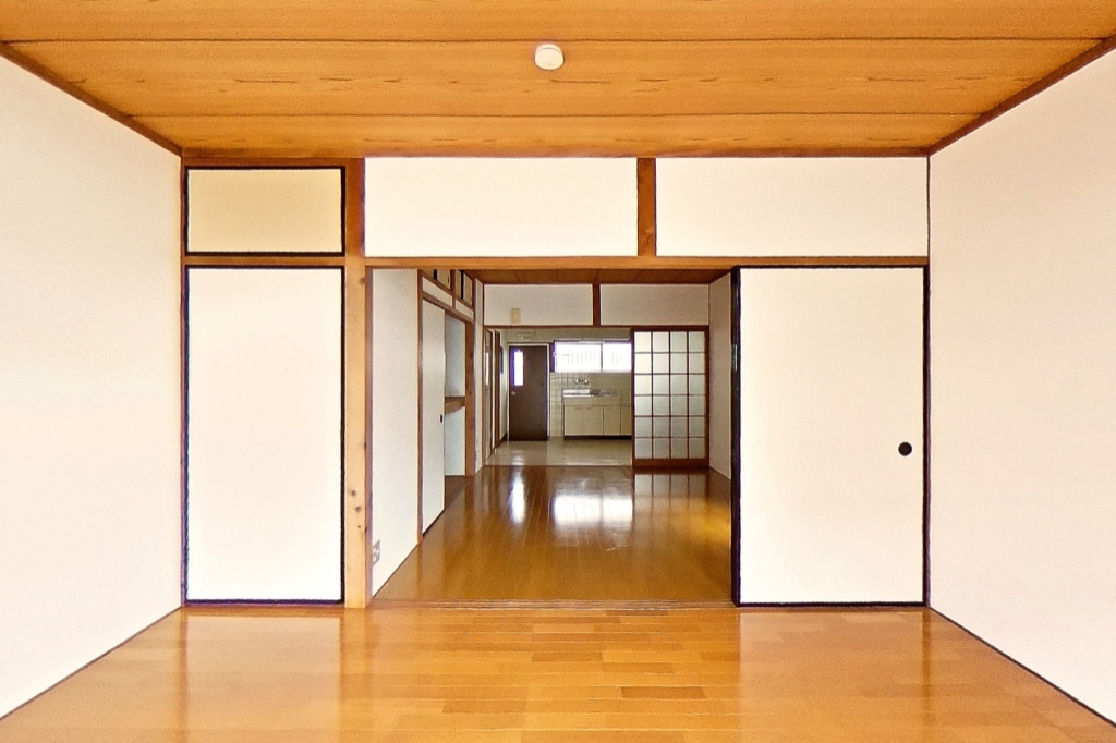 光コーポ その他20