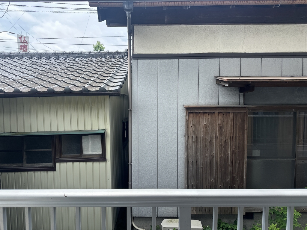 光コーポ その他28